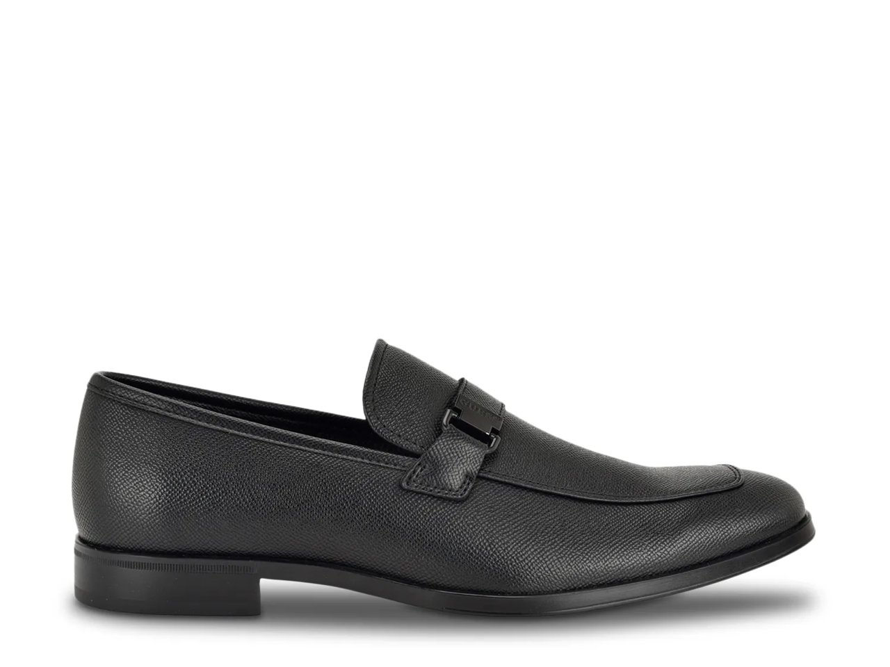 Honten Loafer - Men's