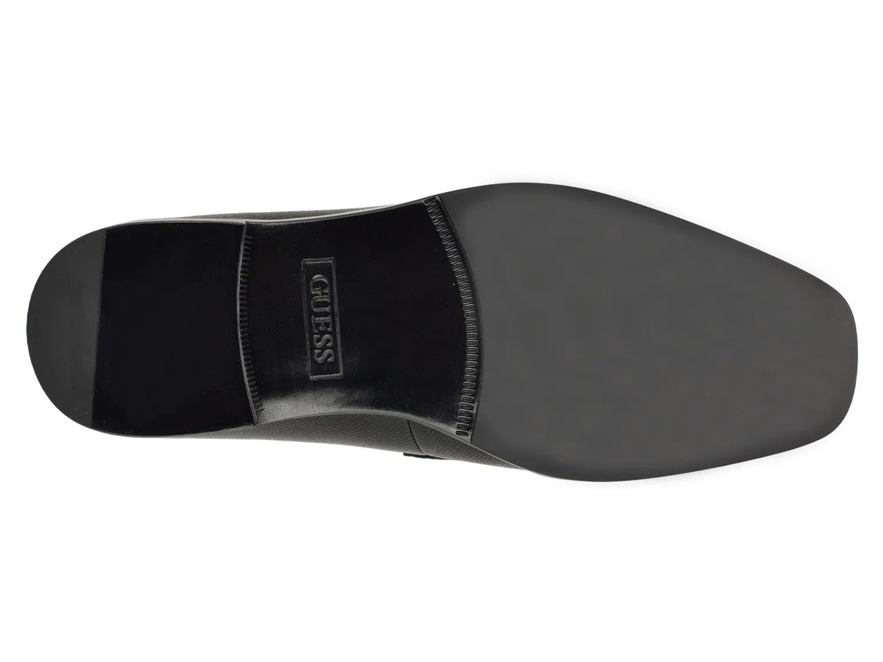Honten Loafer - Men's