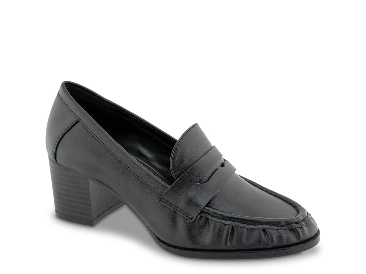 Koen Loafer