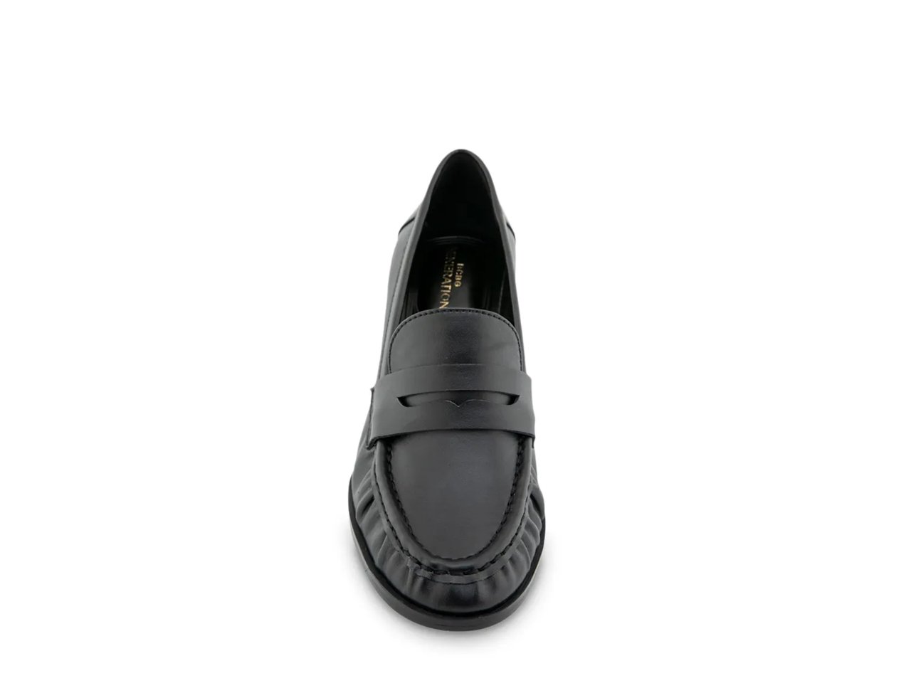 Koen Loafer