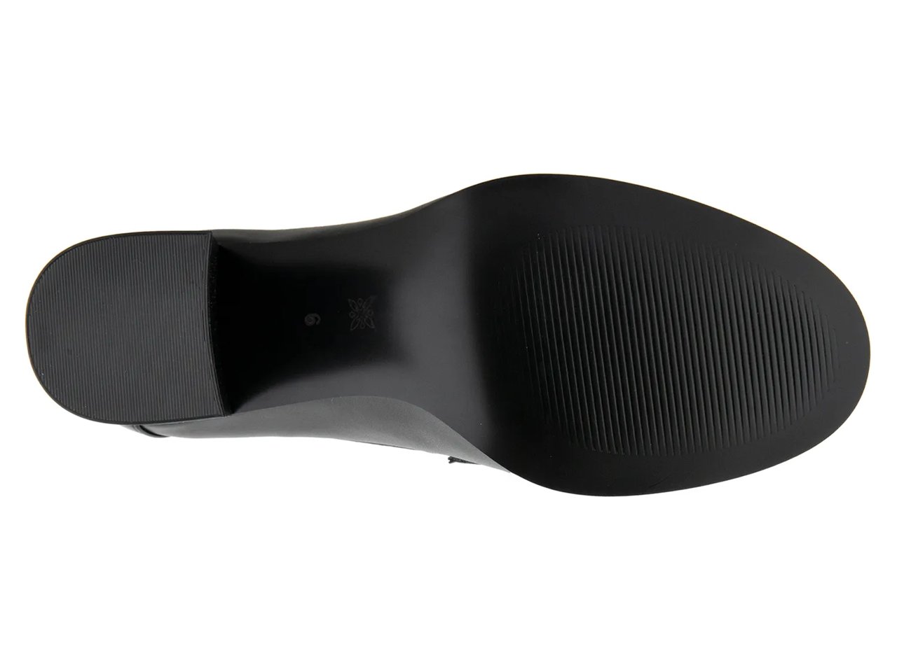 Koen Loafer