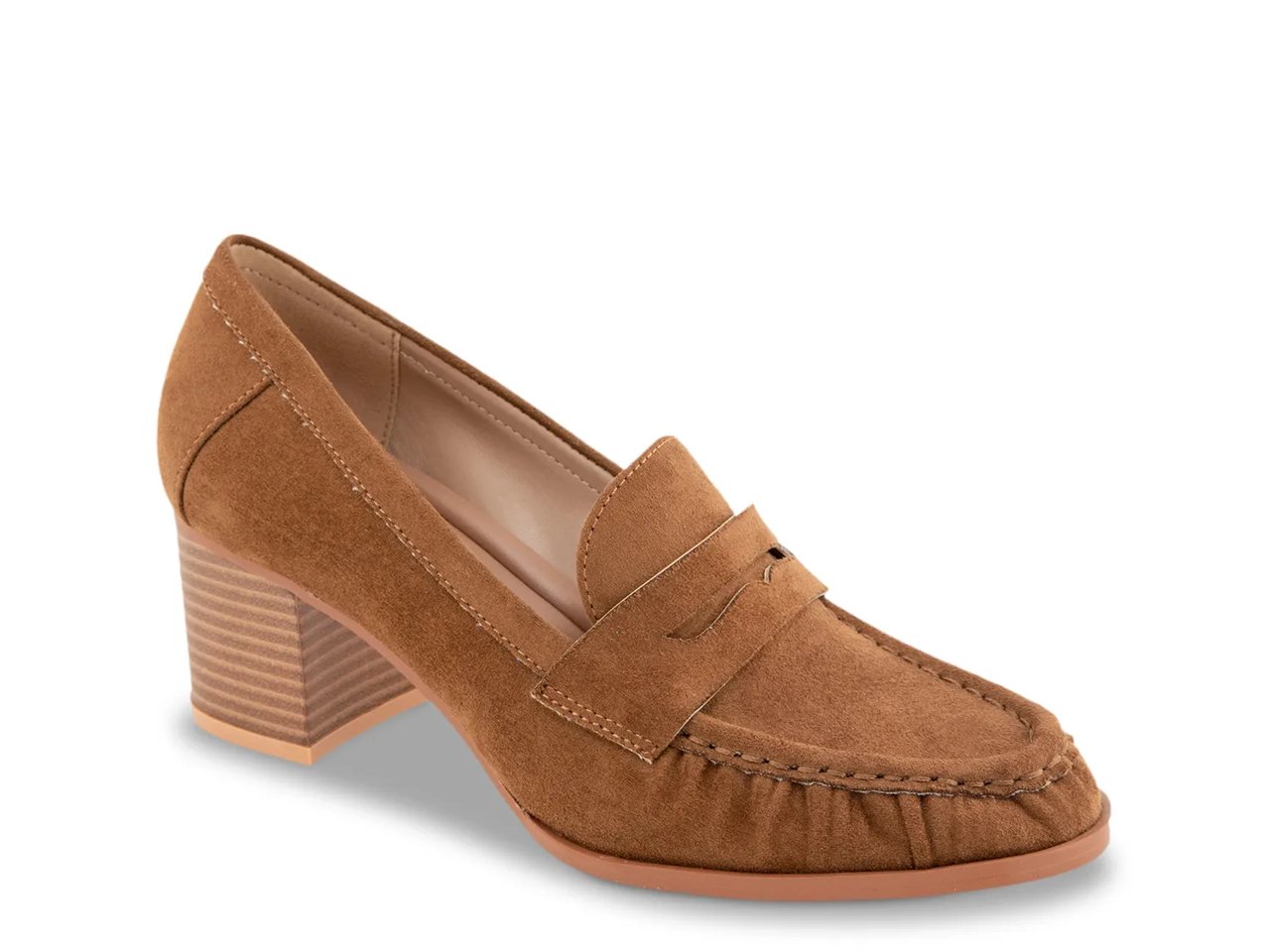 Koen Loafer