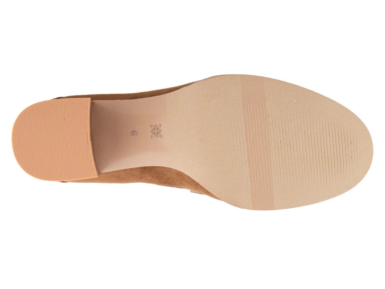 Koen Loafer