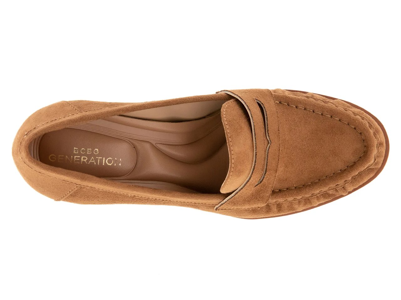 Koen Loafer