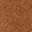 Koen Loafer Tan view