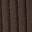 Mari Combat Boot Dark Brown view