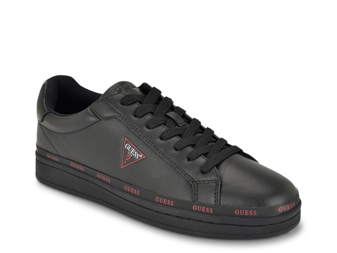 Likode Sneaker