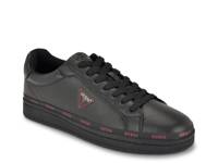 Likode Sneaker Black view