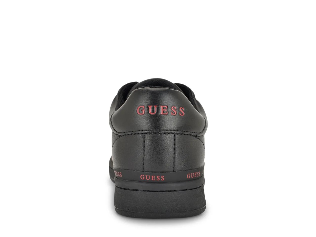 Likode Sneaker