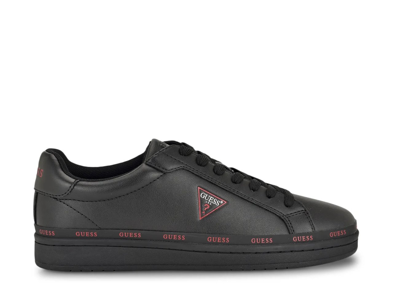 Likode Sneaker