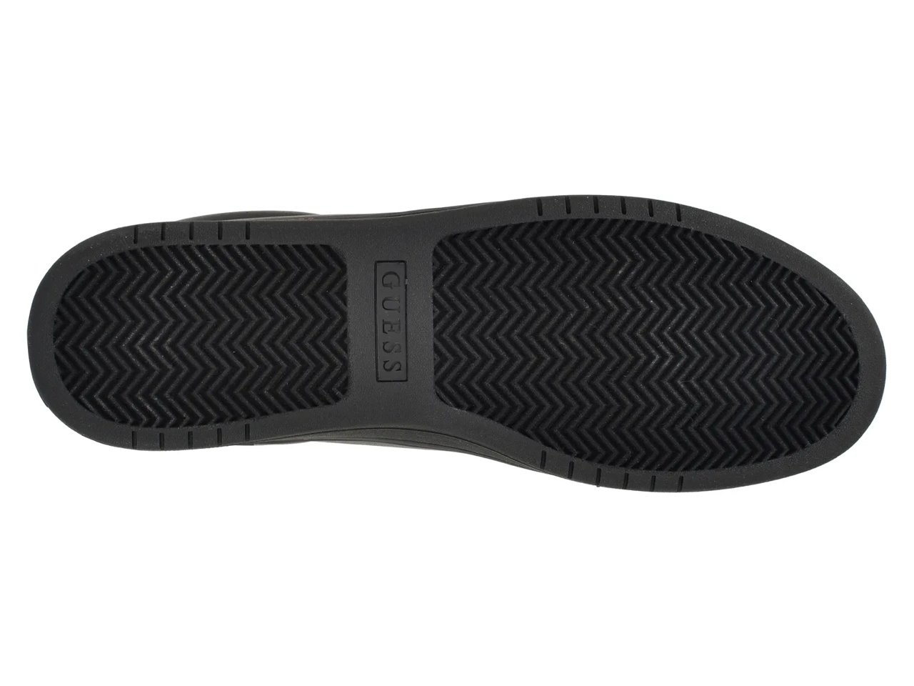 Likode Sneaker
