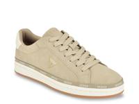 Likode Sneaker Off White view