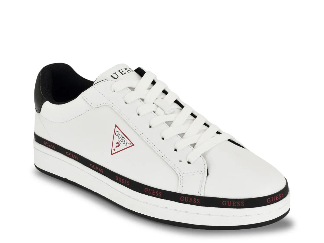 Likode Sneaker