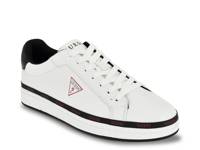 Likode Sneaker Off White view