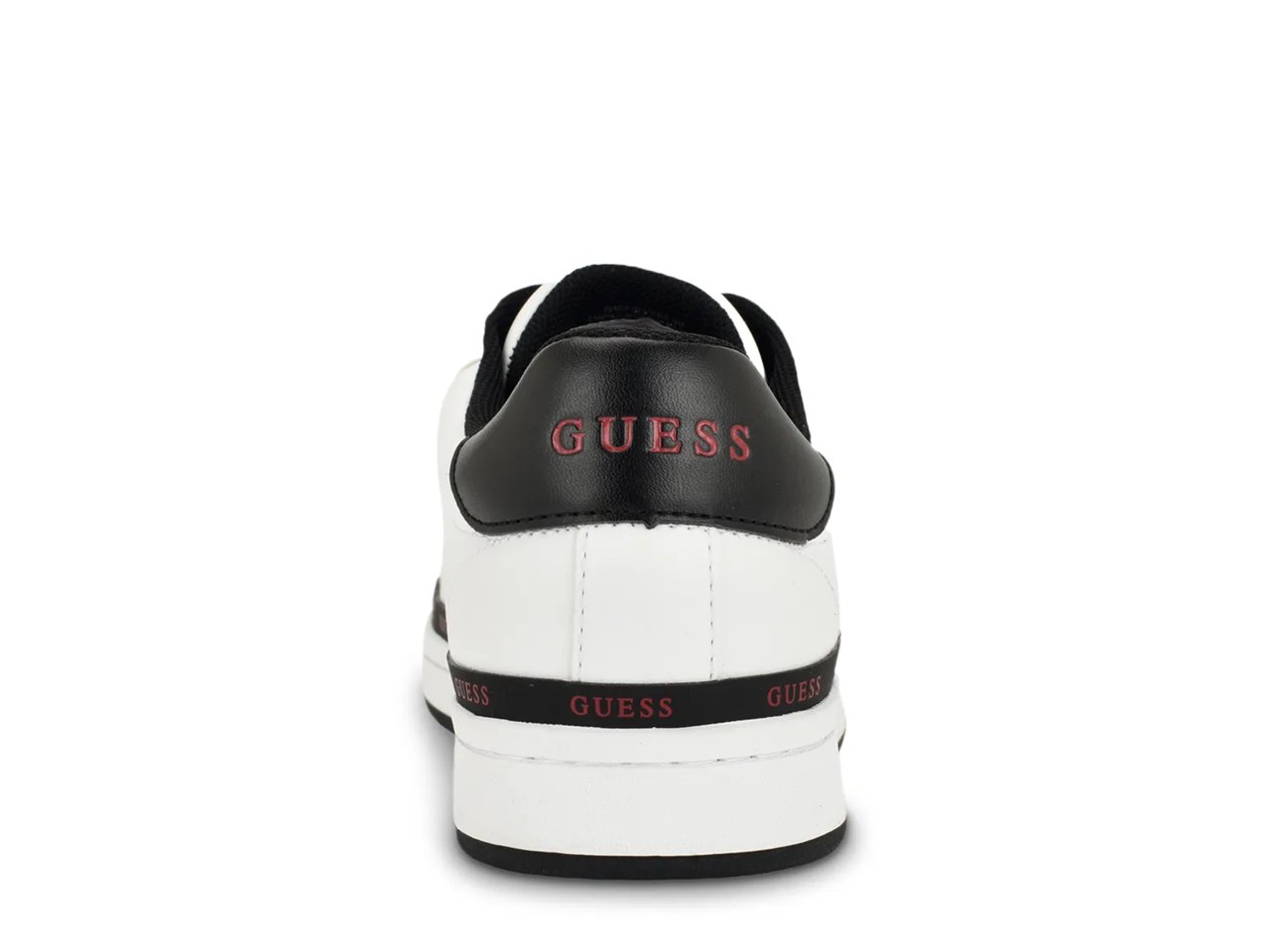 Likode Sneaker