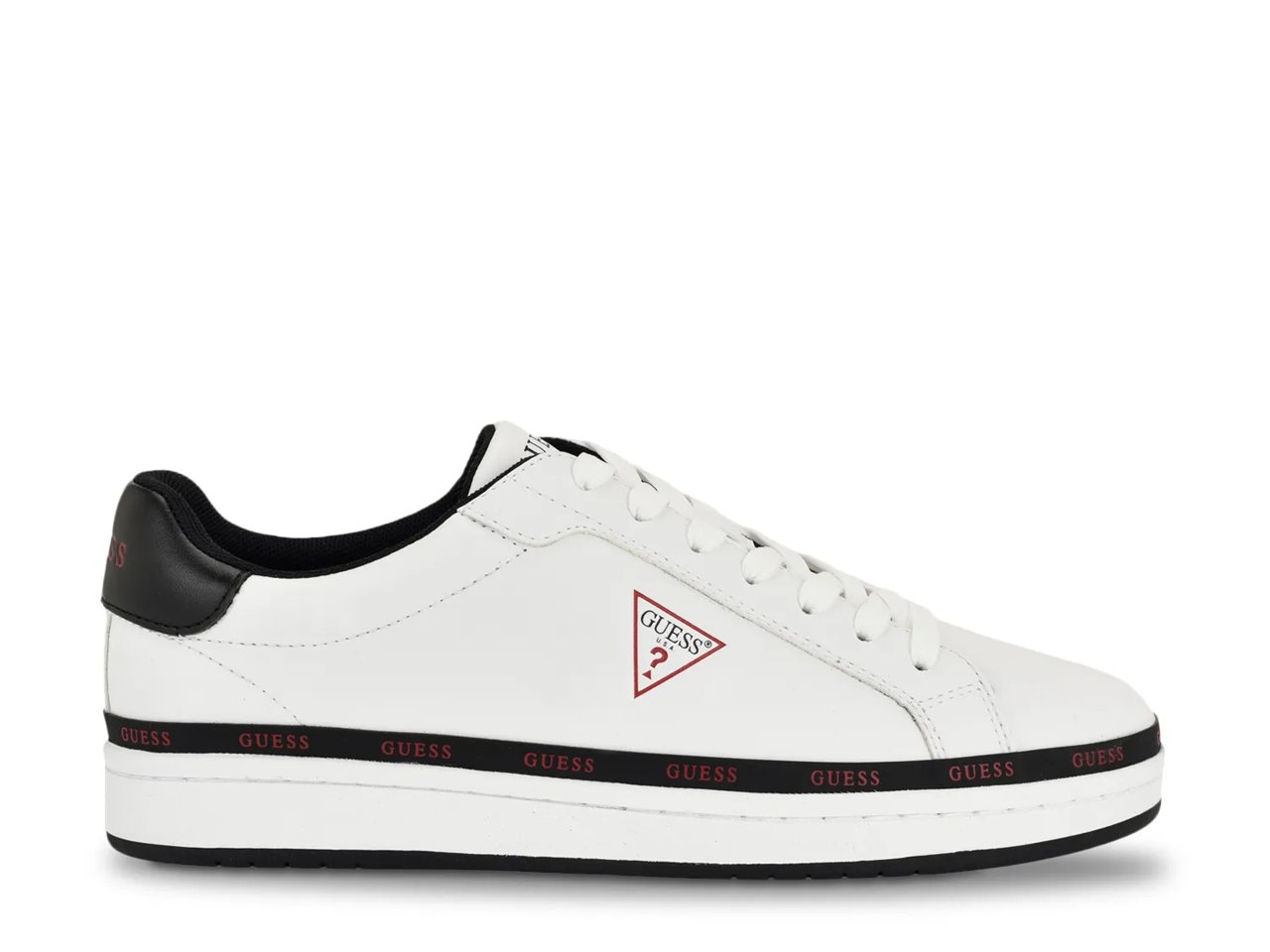 Likode Sneaker