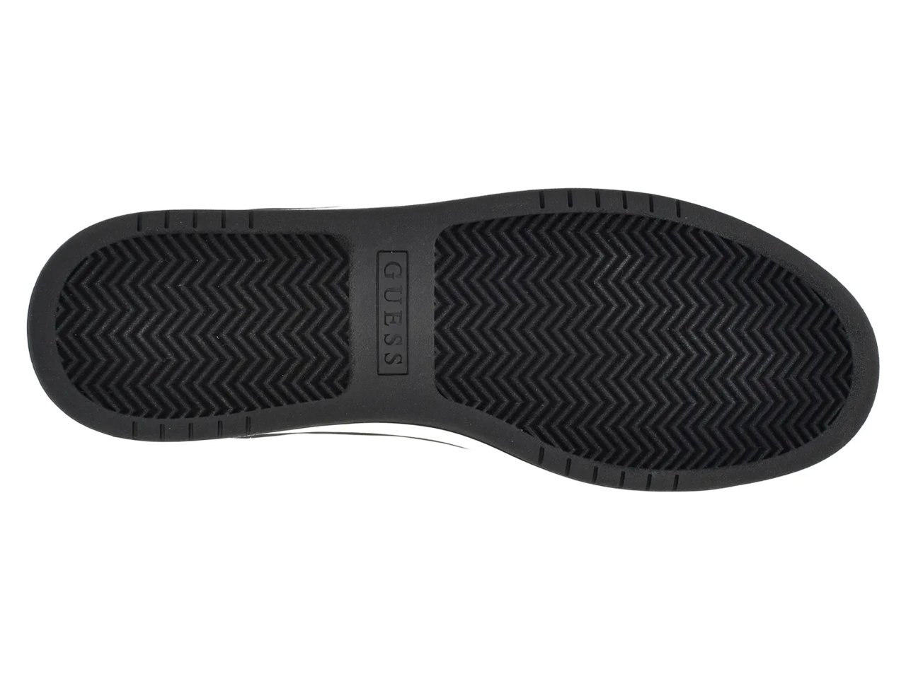 Likode Sneaker