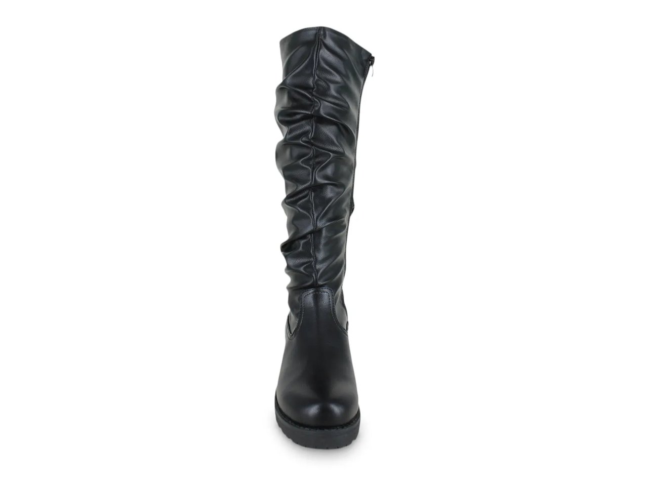 Lilo Boot
