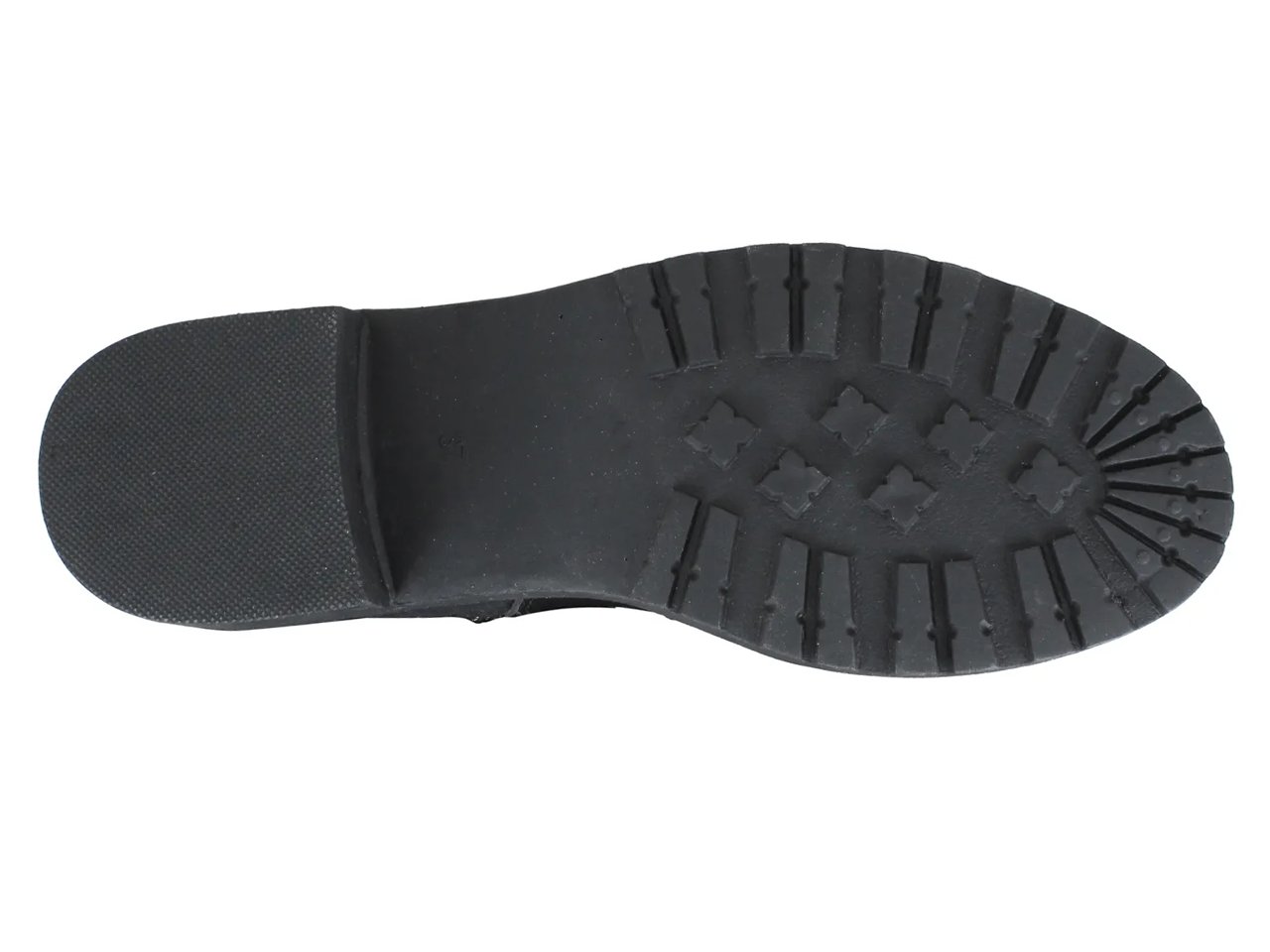 Lilo Boot