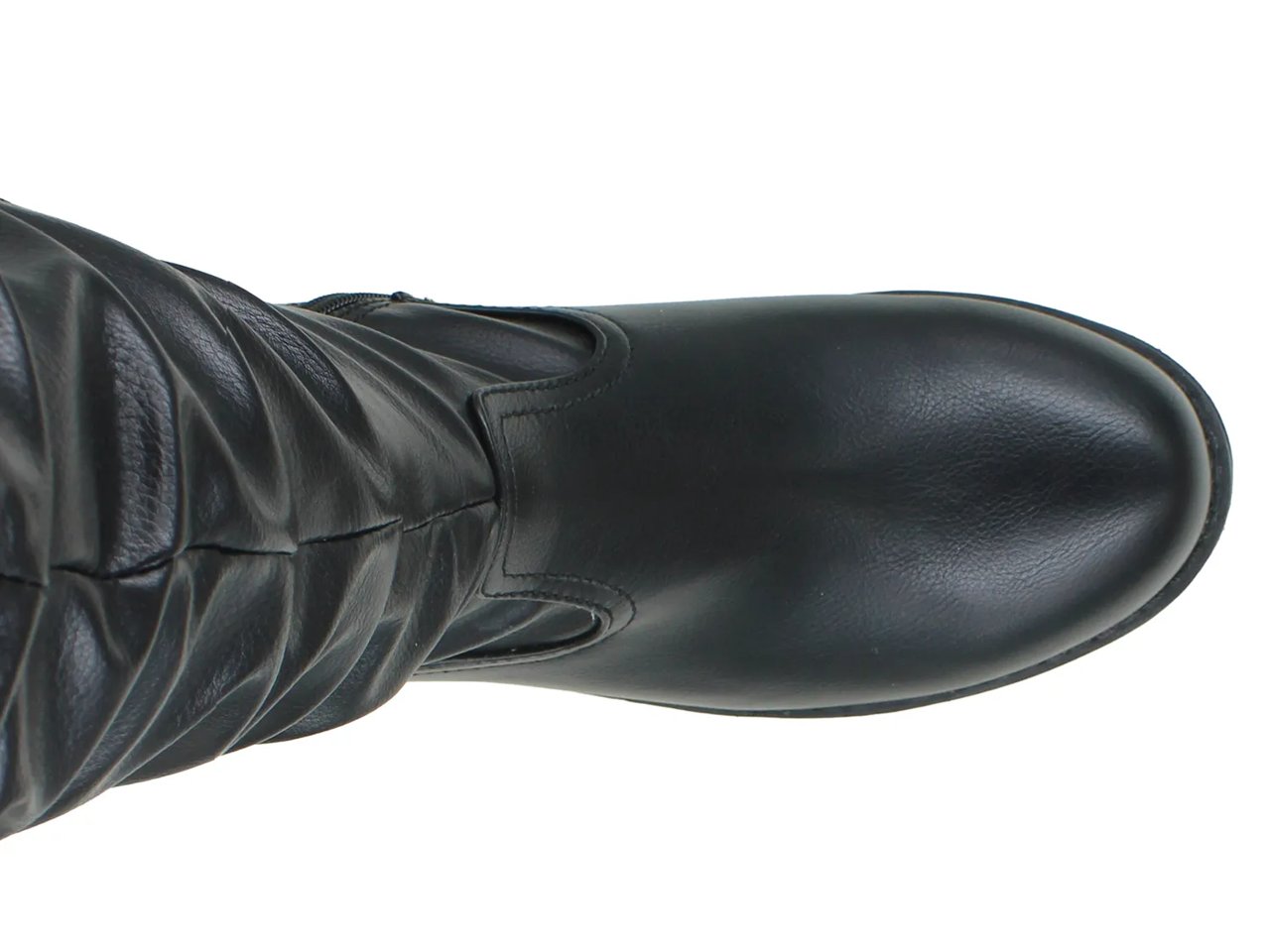 Lilo Boot