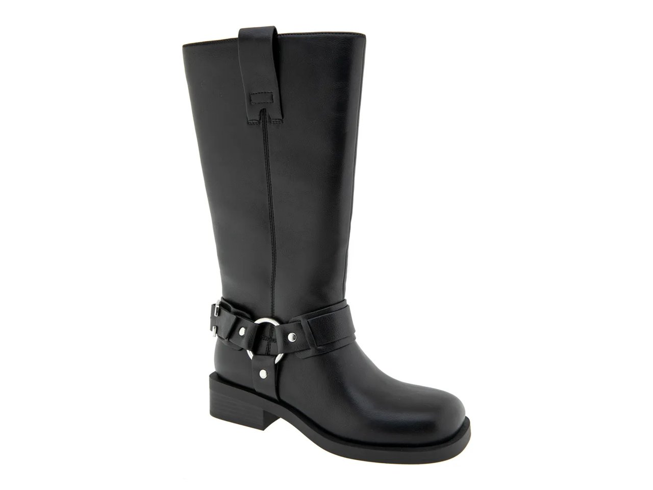 Hardin Riding Boot