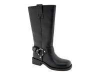 Hardin Riding Boot Black view