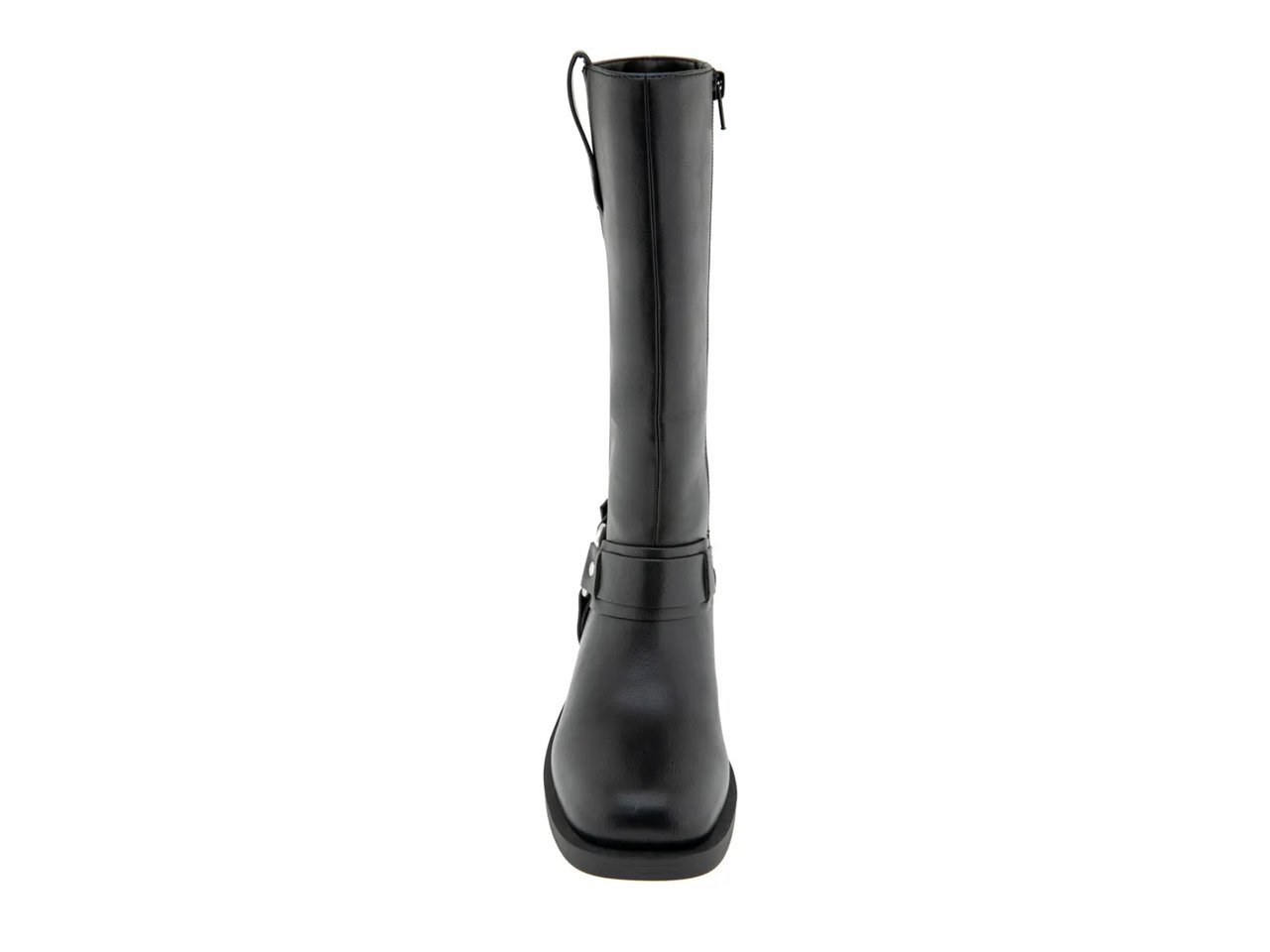 Hardin Riding Boot