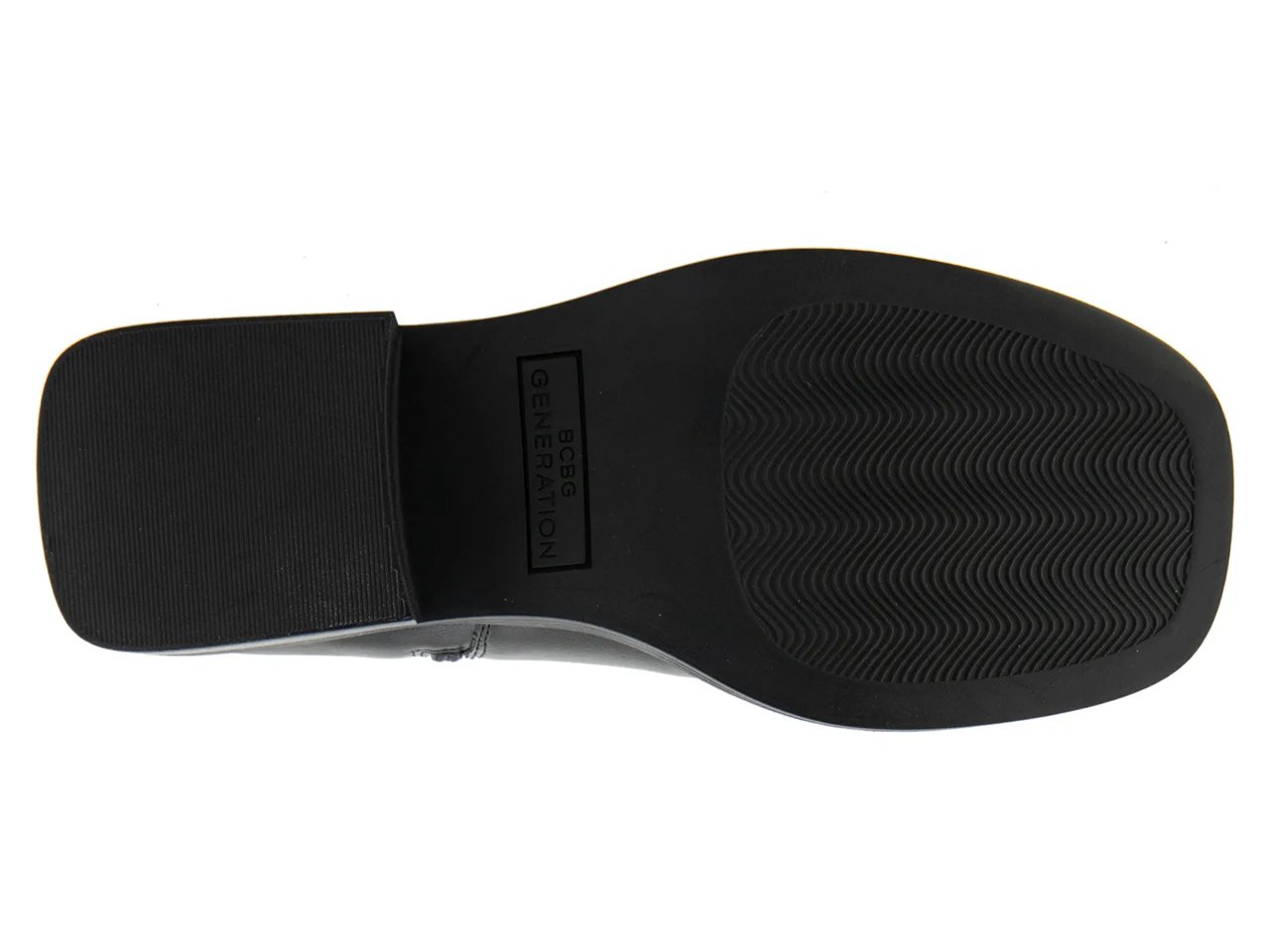 Hardin Riding Boot