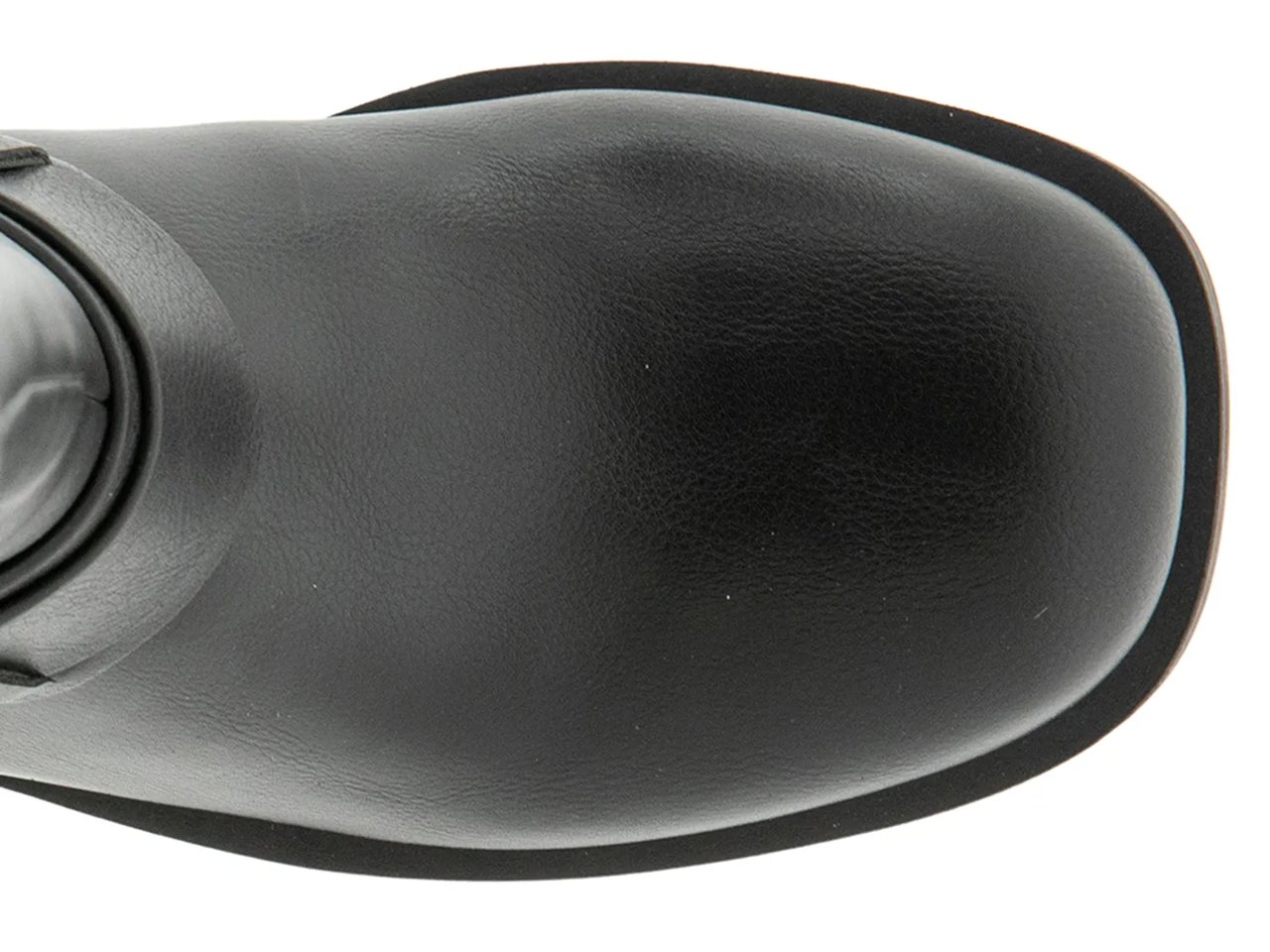 Hardin Riding Boot