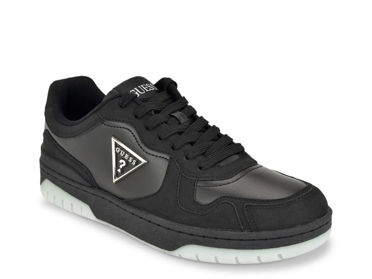 Nomen Sneaker