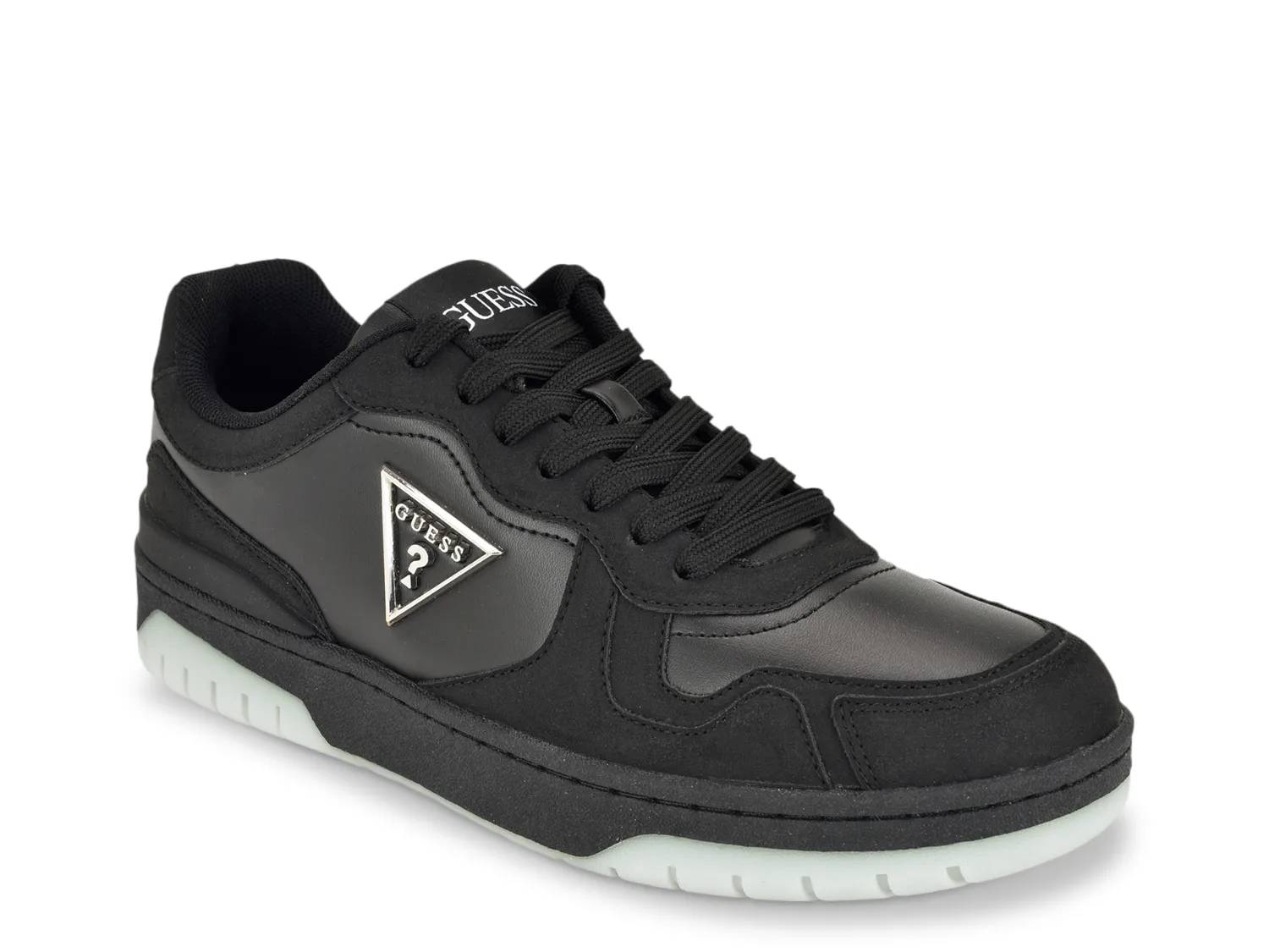 Nomen Sneaker