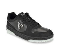 Nomen Sneaker Black view