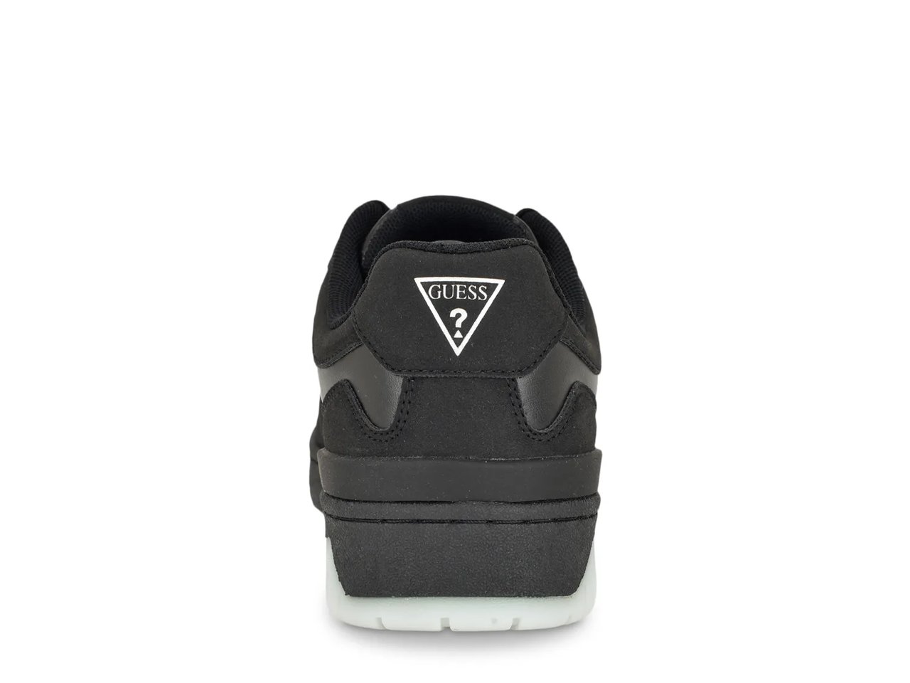Nomen Sneaker