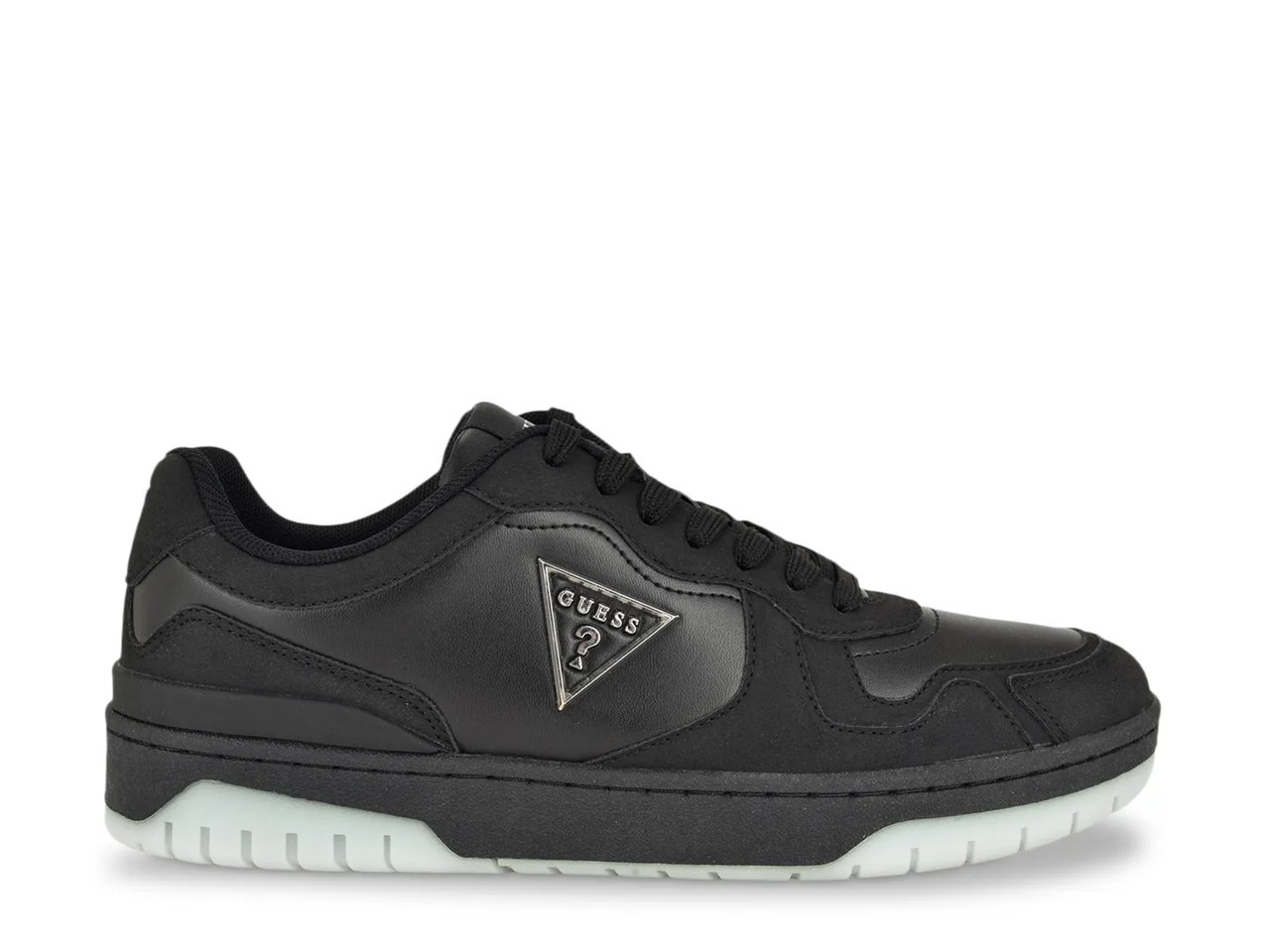 Nomen Sneaker