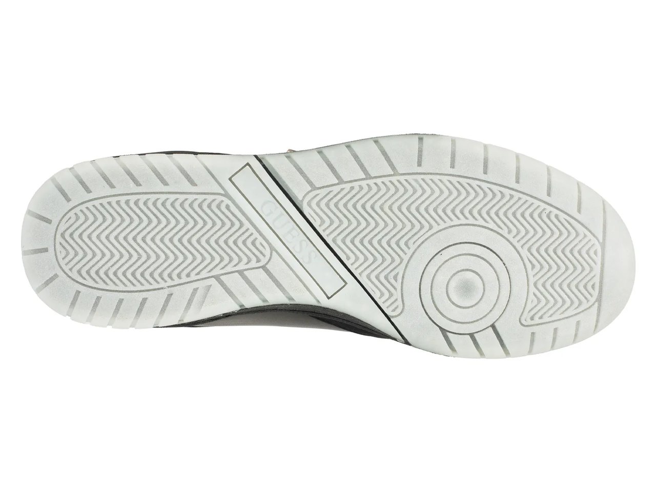 Nomen Sneaker
