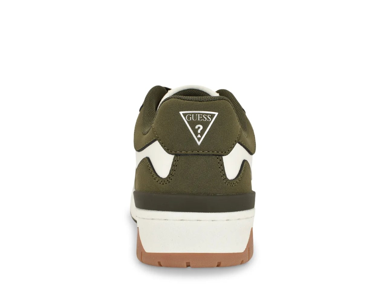 Nomen Sneaker