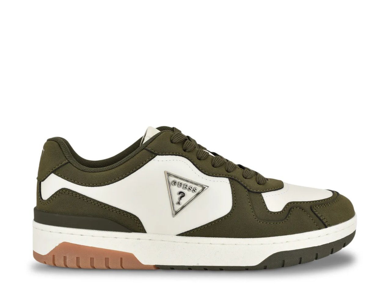 Nomen Sneaker