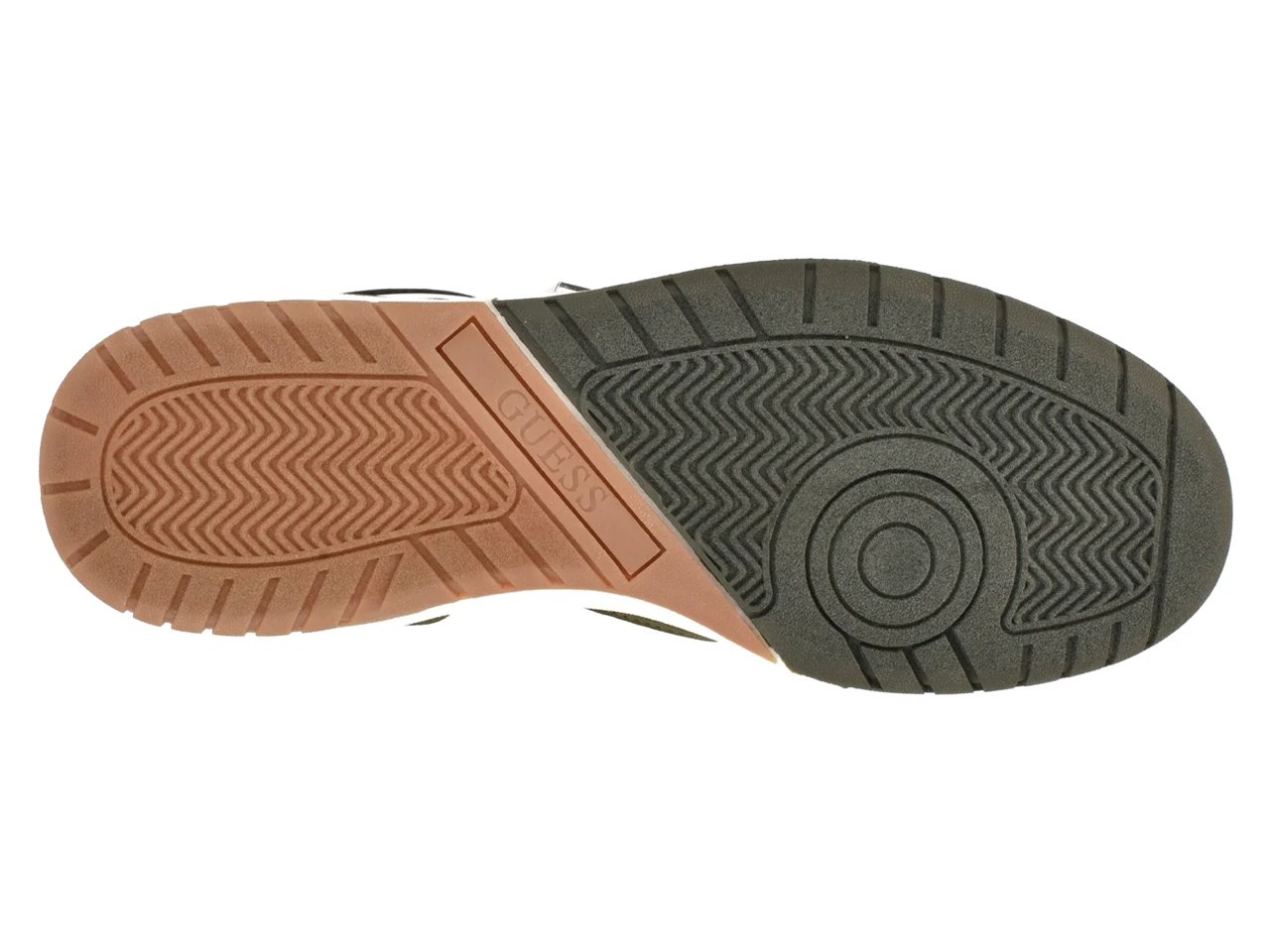 Nomen Sneaker