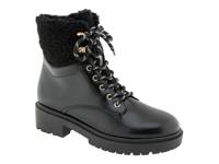 Morli Bootie Black view
