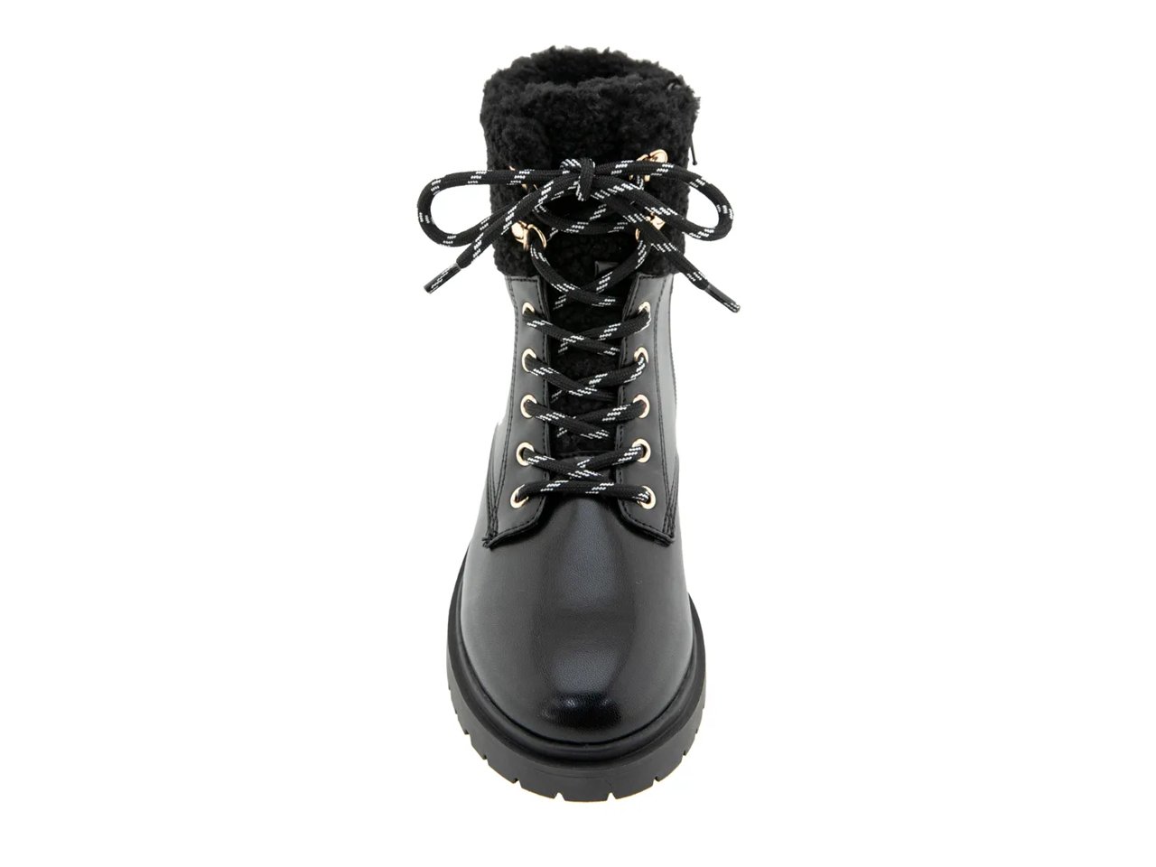 Morli Bootie