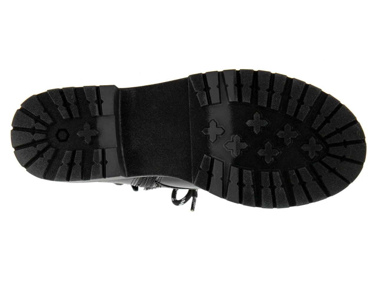 Morli Bootie