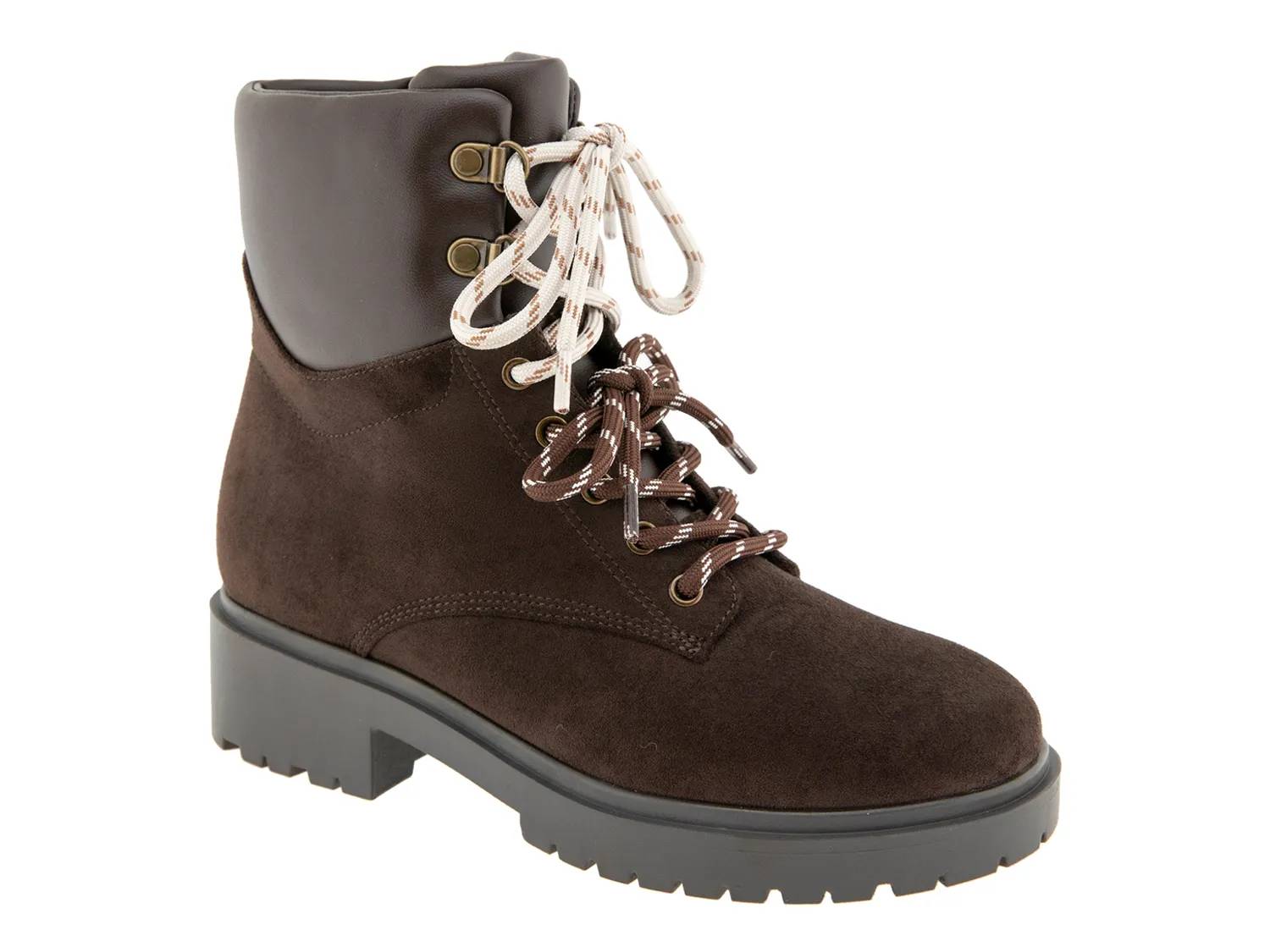 Morli Bootie