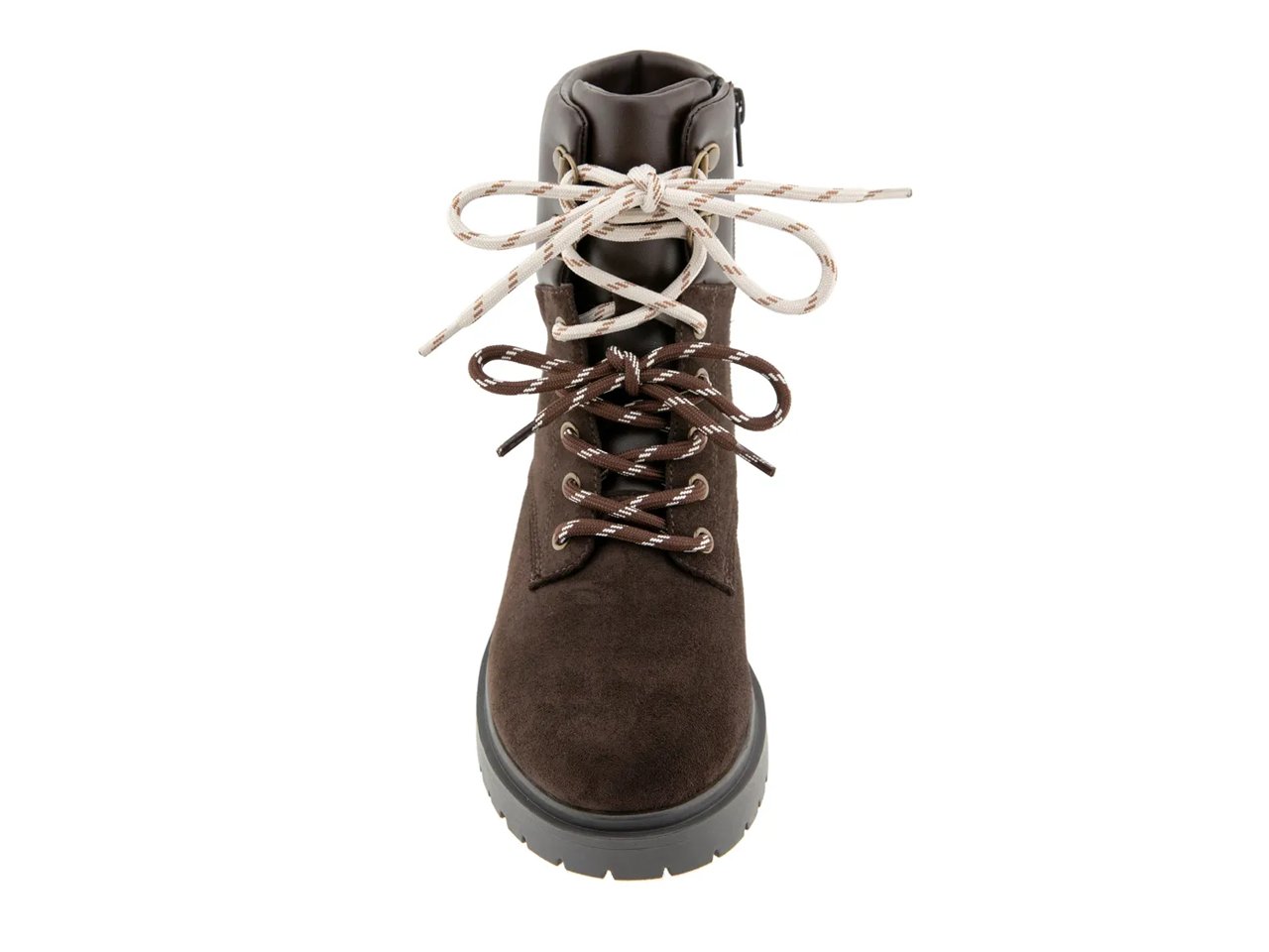 Morli Bootie