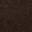 Morli Bootie Dark Brown view