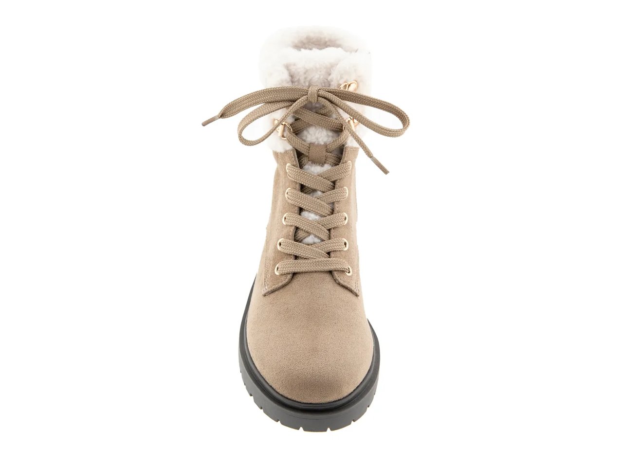 Morli Bootie