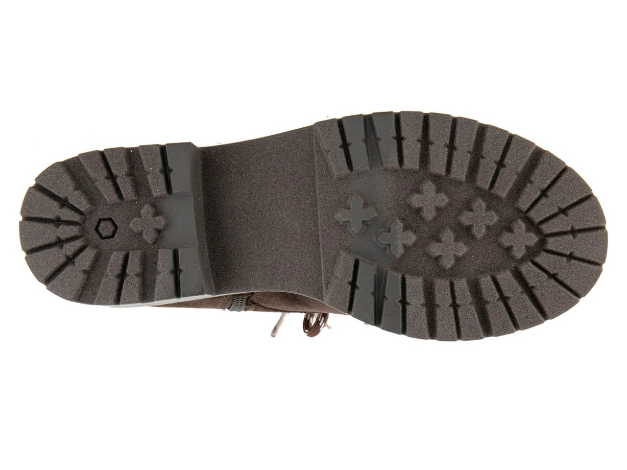 Morli Bootie