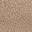 Moxie Wedge Sneaker Taupe/Cream view