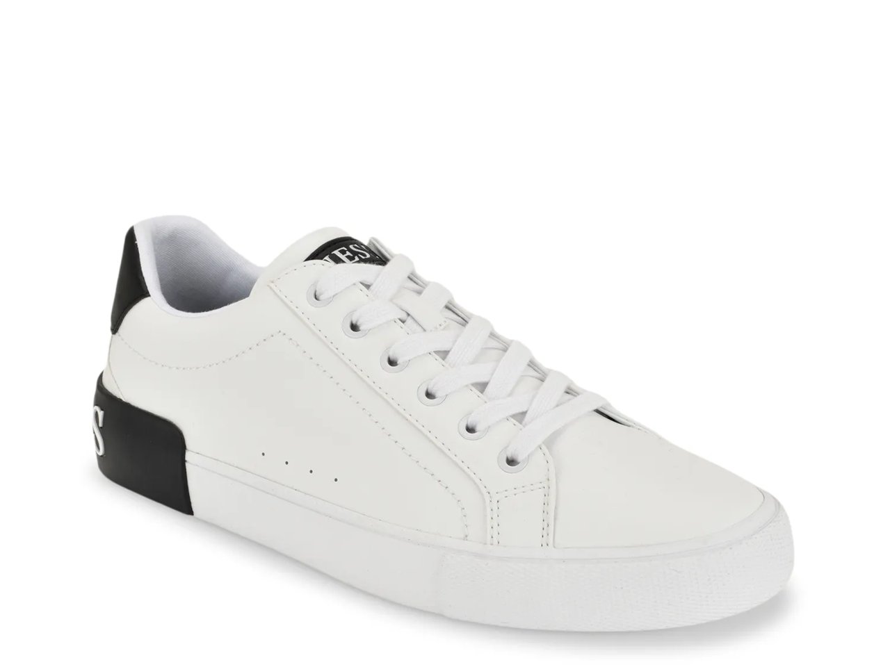 Pancho Sneaker