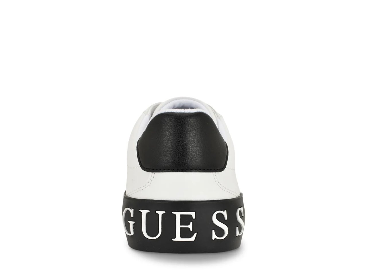 Pancho Sneaker