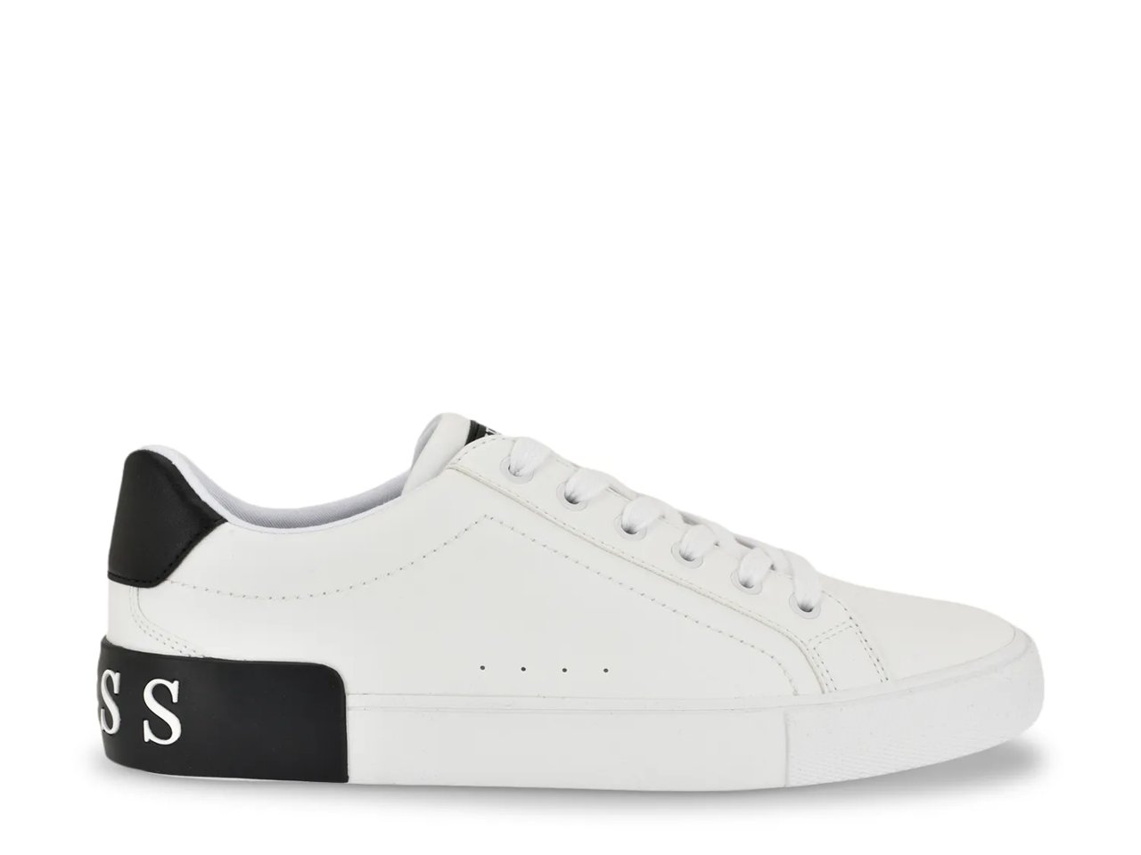Pancho Sneaker